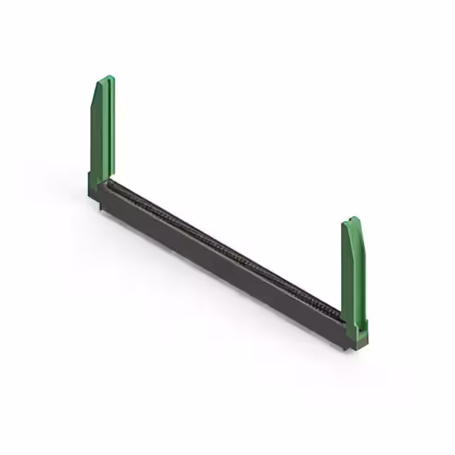 395-069-541-678 EDAC Inc.  Edgeboard Connectors